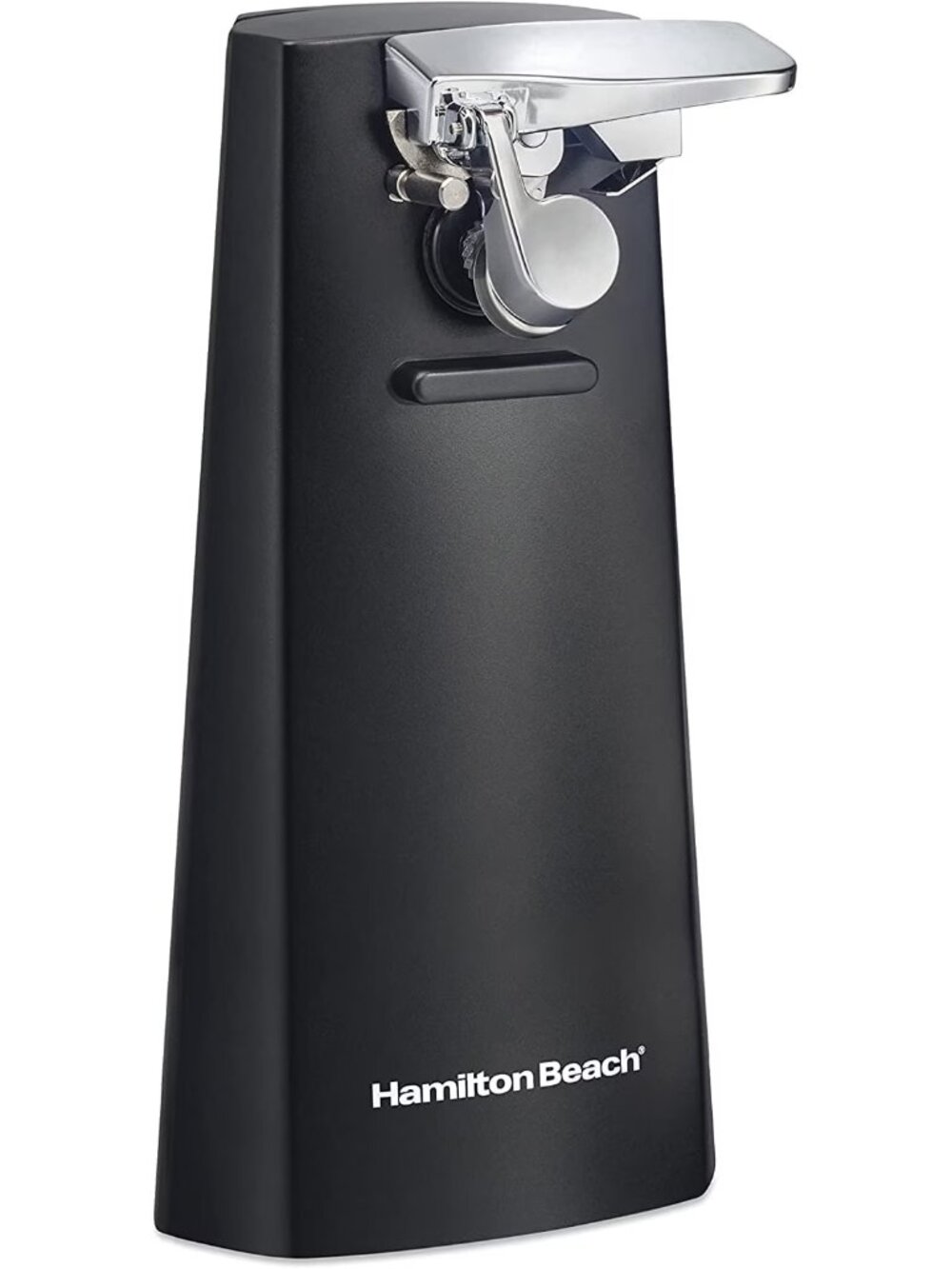 Hamilton Beach Extra-Tall Can Opener